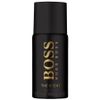 Hugo Boss - Boss The Scent Spray Deodorants 150 ml Herren