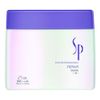 Wella Professionals - SP Repair Repair Mask Haarkur & -maske 400 ml