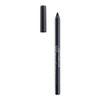 ARTDECO - Goddess of the Sun Khol Waterproof Liner Eyeliner 1,2 g 1 - DEEPEST BLACK