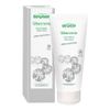 Bergland - Silbercreme 200ml Bodylotion