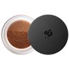 Lancôme - Long Time No Shine Loose Setting Powder Fixing Spray & Fixierpuder 10 g Deep