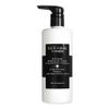 HAIR RITUEL by Sisley - Soin Lavant Perfecteur Couleur Shampoo 500 ml
