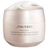 Shiseido - BENEFIANCE Wrinkle Smoothing Cream Enriched Anti-Aging-Gesichtspflege 75 ml