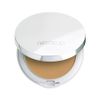 ARTDECO - All In One Cream Foundation 11 g 15 - MEDIUM SAND/NEUTRAL