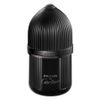 Cartier - PASHA DE CARTIER Noir Absolu Parfum 50 ml Herren