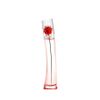 KENZO - Flower by Kenzo L'Absolue Eau de Parfum 30 ml Damen