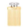 Chloé - Signature Chloé Duschgel 200 ml Damen, 200 Milliliter, Chloé