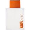 Jil Sander - Sun Men Eau de Toilette 75 ml Herren, 75 Milliliter, Jil Sander