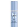 Rexaline - Hydra Shock Gesichtscreme 30 ml