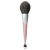 The original beautyblender - Puderpinsel 1 Stück BIG BOSS Powder Brush & Cooling Roller