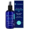 PraNaturals - Magnesium&ouml;l aus dem Toten Meer K&ouml;rper&ouml;l 250 ml