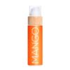 Cocosolis - MANGO Br&auml;unungs&ouml;l Selbstbr&auml;uner 110 ml