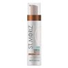 St. Moriz - Advanced Farbkorrigierendes Selbstbräunungsmousse – Mittlere Bräune Selbstbräuner 200 ml