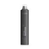Revlon - Style Master Modular 2 Schaumfestiger 500 ml Damen