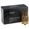 Postquam - Fortifying Pflanzliche Plazenta Haarkur & -maske 18 kg