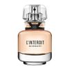 Givenchy - L’Interdit Eau de Parfum 35 ml Damen, 35 Milliliter, Givenchy