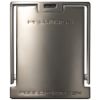 Porsche Design - Palladium Eau de Toilette 30 ml 50 ml Herren