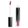ARTDECO - Summer Brights Mat Passion Lip Fluid Lippenstifte 3 ml 72 - PINKY SWEAR