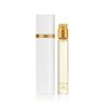 TOM FORD - Private Blend D&uuml;fte Soleil Blanc Eau de Parfum 10 ml