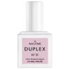 NAILTIME - DUPLEX UV NAIL POLISH Gel-Nagellack 8 ml N° 31 Sugar Daddy