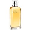 Davidoff - Horizon Eau de Toilette 125 ml Herren