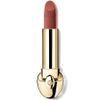 Guerlain - Rouge G Luxurious Velvet samtig-matter Lipstick Lippenstifte 3,5 g 360 Le Beige Nu