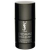 Yves Saint Laurent - L&rsquo;Homme Deodorants 75 ml Herren