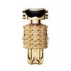 Rabanne - Fame Intense Eau de Parfum 50 ml Damen, 50 Milliliter, Rabanne