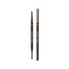 Bobbi Brown - Precise Brow Pencil Augenbrauenstift 06 g 06 - NEUTRAL BROWN