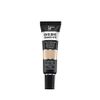 IT Cosmetics - BYE BYE Under Eye Concealer 12 ml 20.0 - MEDIUM N