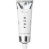 Tangent GC - yuzu hand cream Handcreme 50 ml