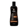 Australian Gold - Rapid Tanning Intensifier Lotion Sonnenschutz 250 ml