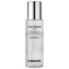 MEDI-PEEL - Peptide 9 Aqua Essence Toner Gesichtswasser 250 ml