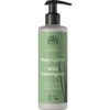 Urtekram - Body Lotion K&ouml;rperpflege 245 ml Damen, 245 Milliliter, Urtekram
