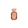 Hugo Boss - For Her Parfum 30 ml Damen