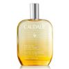 Caudalie - Soleil des Vignes Oil Elixir K&ouml;rper&ouml;l 100 ml