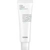 Cosrx - Pure Fit Cica Cream Gesichtscreme 50 ml