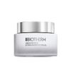 Biotherm - Aquasource Hydra Barrier Cream Gesichtscreme 75 ml