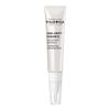 Filorga - SKIN-UNIFY Radiance Gesichtscreme 15 ml Weiss