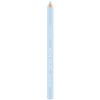Catrice - Kohl Waterproof Kajal 0,8 g 160 - BABY BLUE