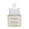 Rosental Organics - D&eacute;collet&eacute; Glow Serum 20 ml Damen