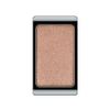 ARTDECO - Eyeshadow Pearl Lidschatten 0,8 g 210
