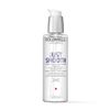 Goldwell - Dualsenses Just Smooth Bändigungs Oil Haaröle & -seren 100 ml