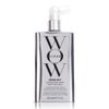 COLOR WOW - Dream Coat Supernatural Spray Haarspray & -lack 200 ml