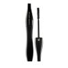 Lancôme - Hypnôse Mascara Mascara 6,2 ml Nr. 1 - Noir