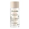 Acorelle - SOS &Ouml;l K&ouml;rper&ouml;l 100 ml