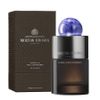 Molton Brown - Bluebell & Wild Strawberry Eau de Parfum 100 ml Damen