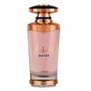 Lattafa - MAYAR Eau de Parfum 100 ml Damen