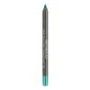 ARTDECO - Soft Waterproof Kajal 1,2 g 72
