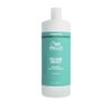 Wella Professionals - Volume Boost Shampoo 1000 ml